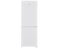 Eta 385690000C 142,5cm Biała 173L - 1522768 - zdjęcie 3